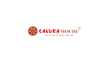Loker Tenaga Borongan (Potong Mika & Lipat Kardus) di Sakura Mochi